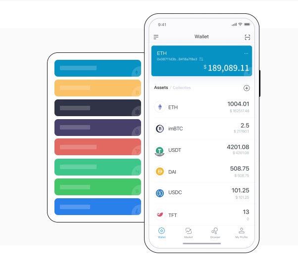探索免费获取比特币的全新途径——玩游